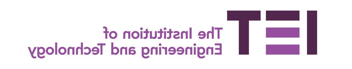 新萄新京十大正规网站 logo主页:http://7fa.gimmeegifts.com